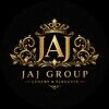 jajgroup